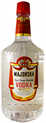 Majorska Vodka 80@